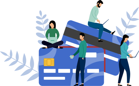 About ZetPulse — connecting advertisers and reviewers