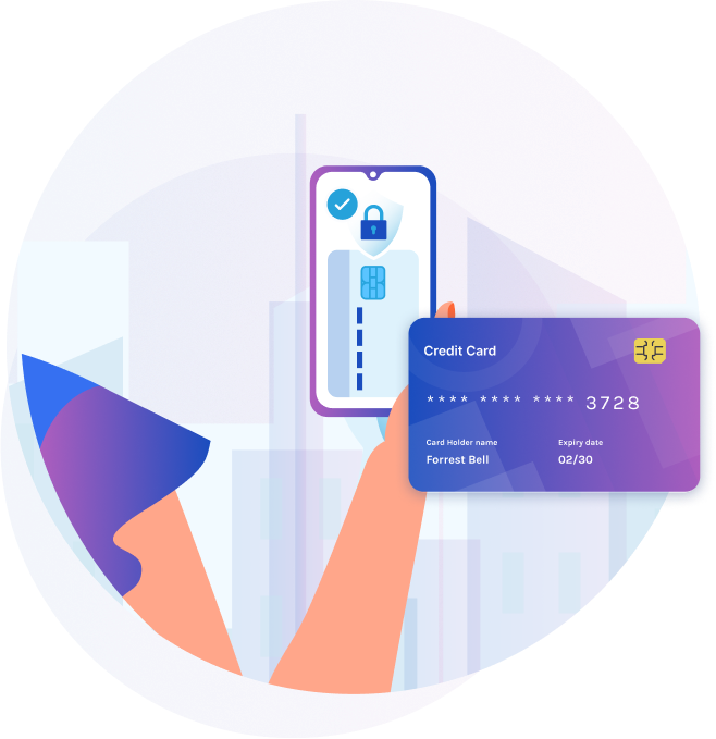 ZetPulse member testimonial
